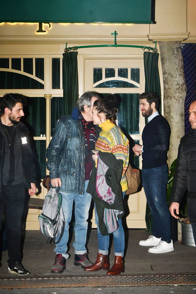 64-yasindaki-selcuk-yontem-27-yasindaki-guzel-10545439_7296_m