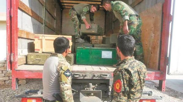 abd-pyd-silah