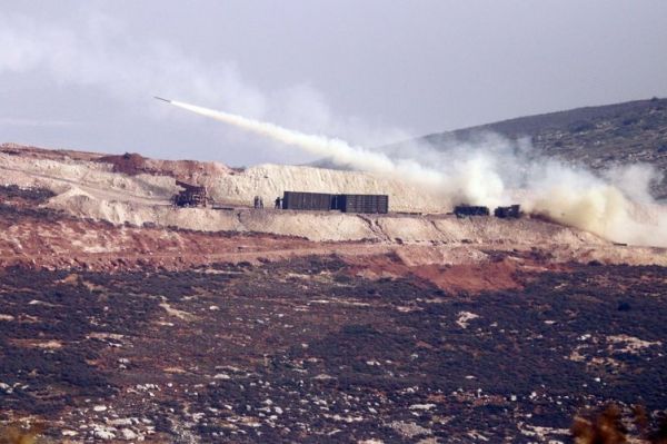 afrin2