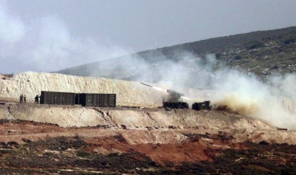 afrin3
