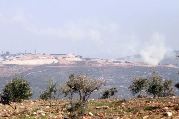 afrin_5