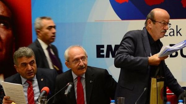 bekaroglu2