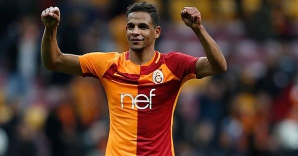 fernando-baskiyla-yasamaya-alismaniz-gerekiyor-1512847615