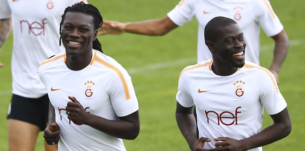 ndiaye-galatasaray-da-ilk-antrenmanina-cikti-9618686
