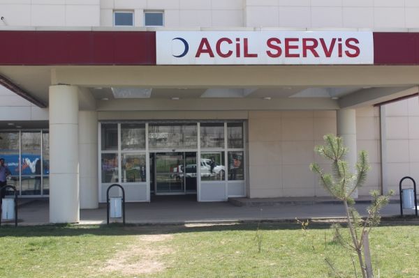 acil3