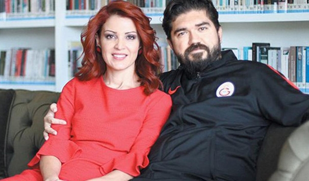 Al&ccedil;ı Odatv'ye 'yalancı' dedi, site iddiasında ısrarlı...