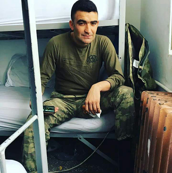 halis_koca