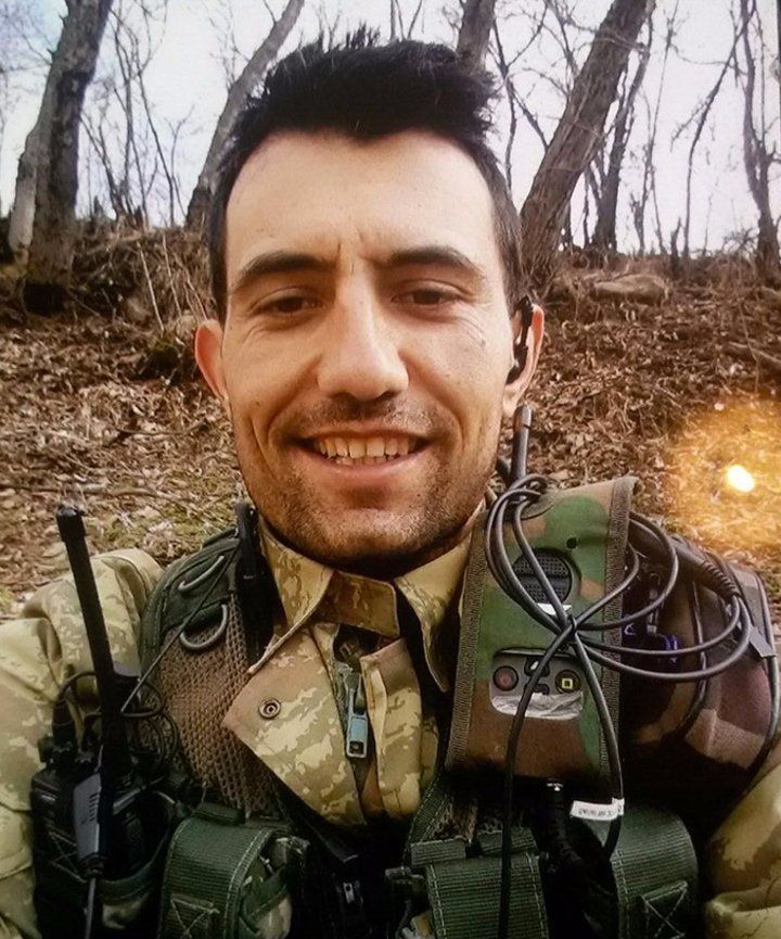 hasan_kusI