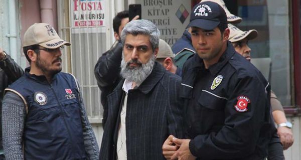 kuytul1