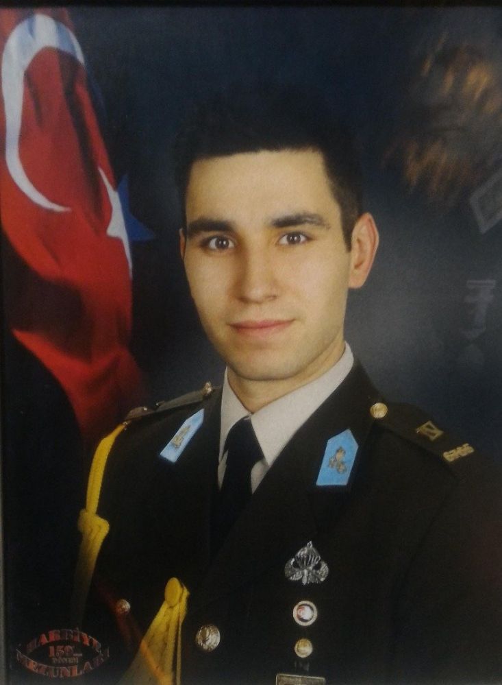 mehmet_ilker_kahraman