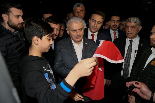 yAldArAm_taziye3