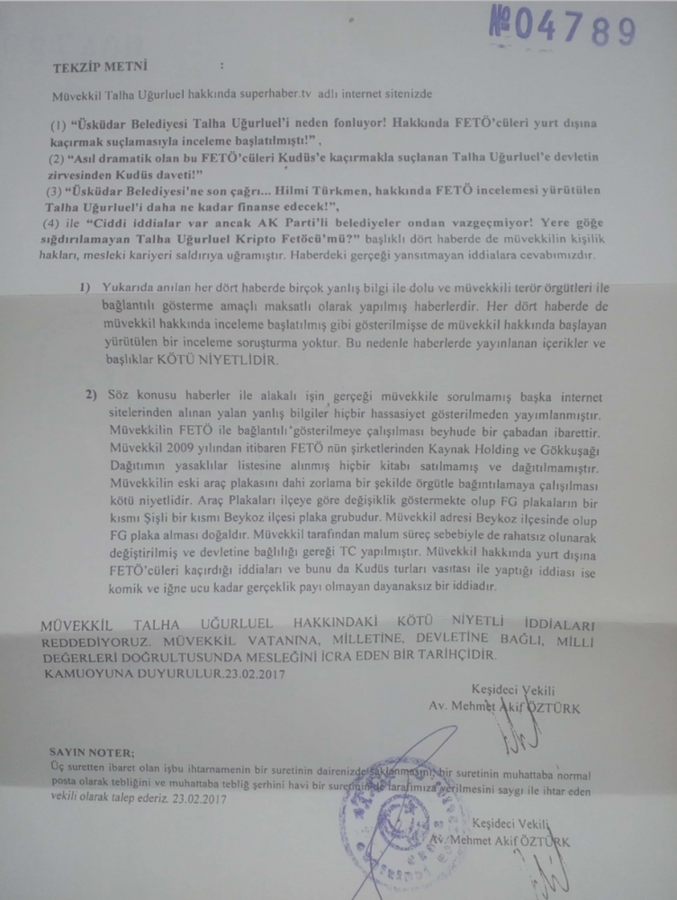 Ekran_Resmi_2018-02-27_13.32.35