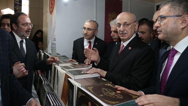 kahraman_sergi