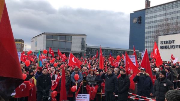 miting2
