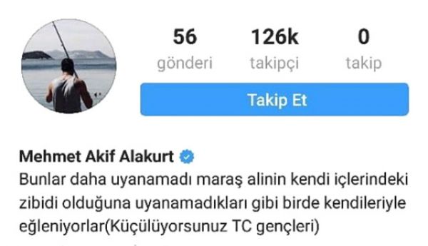 adanali-ile-sohreti-olan-mehmet-akif-alakurt-tan-10555939_5739_m
