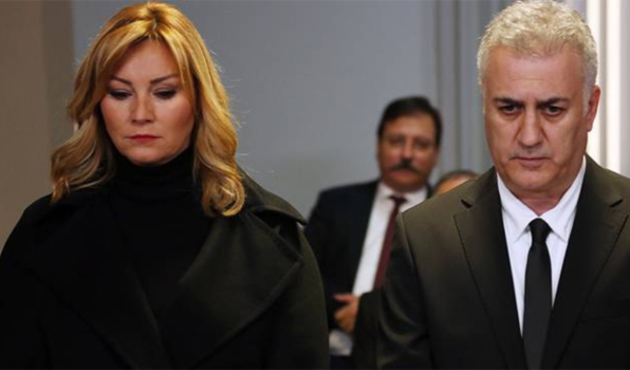 &Ccedil;ocuklar Duymasın'a bir şok daha!