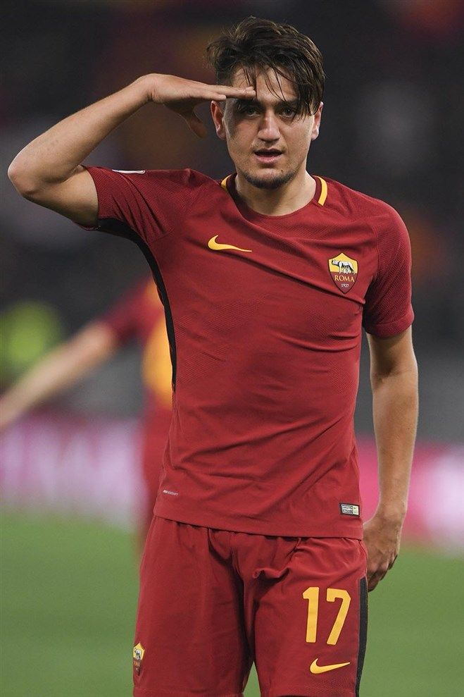 dsagadsroma_benevento_maA_Azeti