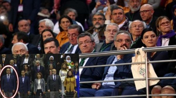 enginaltayhdp