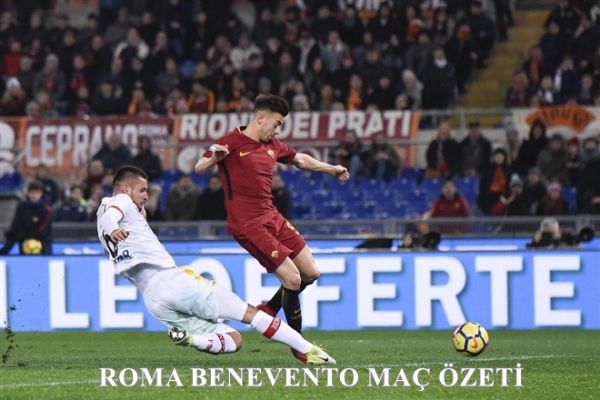 roma_benevento_maA_Azeti