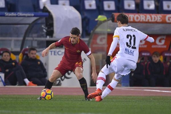 roma_benevento_maA_Azetifdasfasdf