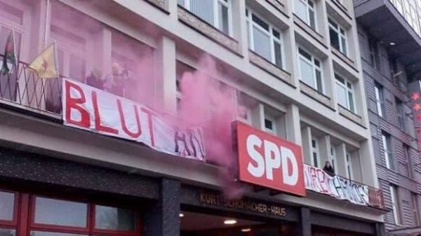 sdp