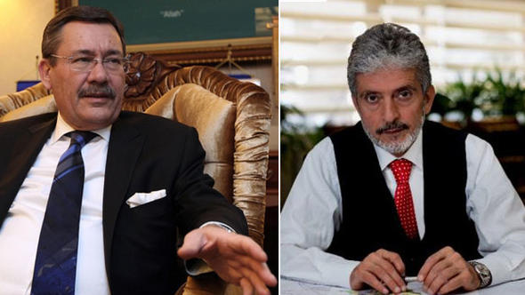 tuna-gokcek