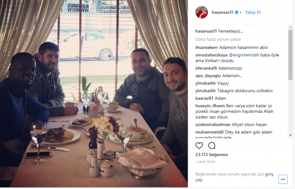 2018-02-13_15_56_38-Instagramda_Hasan_AaA__aYemekteyiz...a