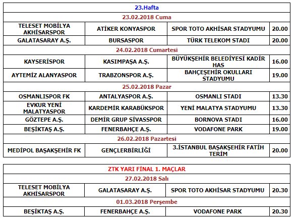 DV67aqZWkAAX6_i