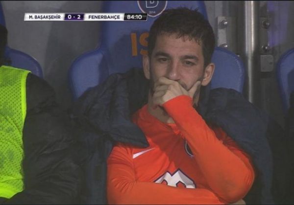 arda-basak
