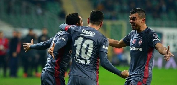 bjk-mac
