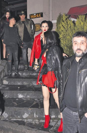 dirar