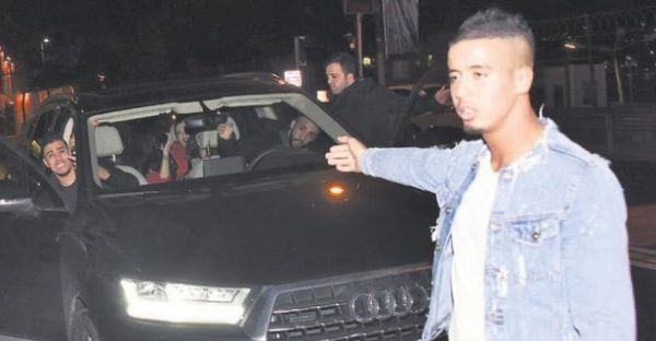 dirar2
