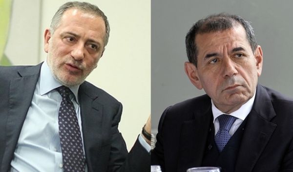 fatih-dursun