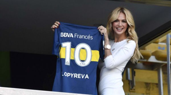 guzel-model-victoria-lopyreva-boca-juniors-10557926_5996_m