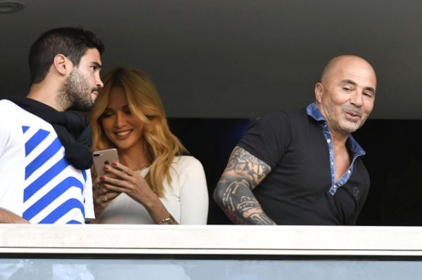 guzel-model-victoria-lopyreva-boca-juniors-10557926_656_m