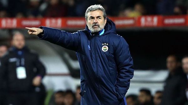 kocaman2