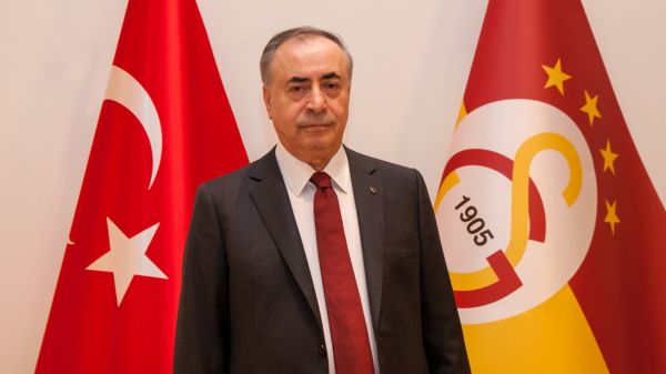 mustafacengiz2