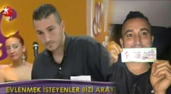 onur-akay-acikladi-buyuk-ikramiye-izdivacta-es-10558180_5440_m