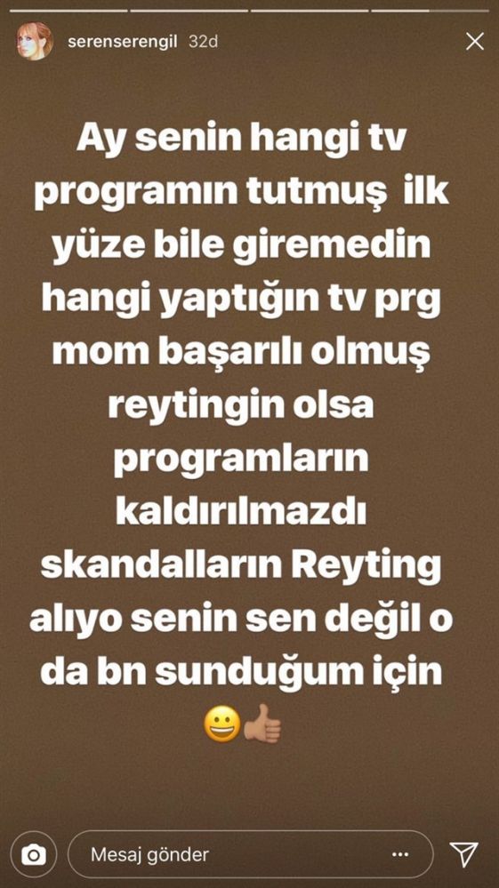 resim-141822DF