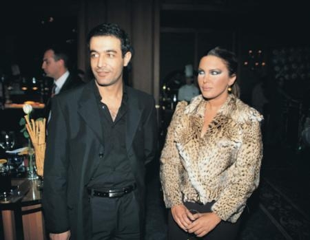 seren-serengil-eski-esi-cengiz-imren-e-mi-dondu-5274025_3313_o