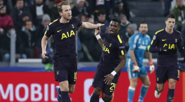 Juventus_Tottenham_maA_Azeti_izle_Goller_ve_geniA_Azetsdaafsdasfd