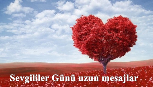 Sevgililer_GAnA_uzun_mesajlar_Sevgiliye_mektup_En_gAzel_Aiirler_iAerik