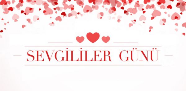 Sevgililer_GAnA_uzun_mesajlar_Sevgiliye_mektup_En_gAzel_Aiirlerdsfsadfasdf