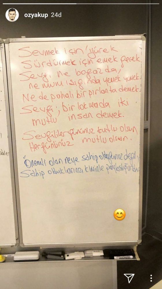 asTiK_1518624505_4872