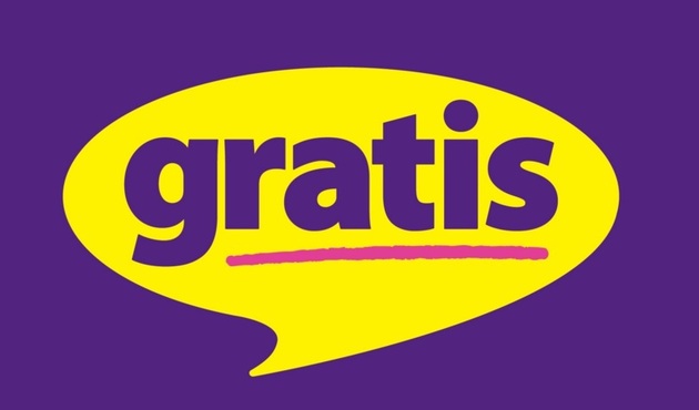 2018 Gratis 14 şubat Sevgililer G&uuml;n&uuml; indirimleri belli oldu!
