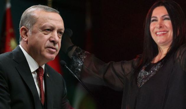 Nuray Hafiftaş devlet t&ouml;reniyle son yolculuğuna uğurlanacak!