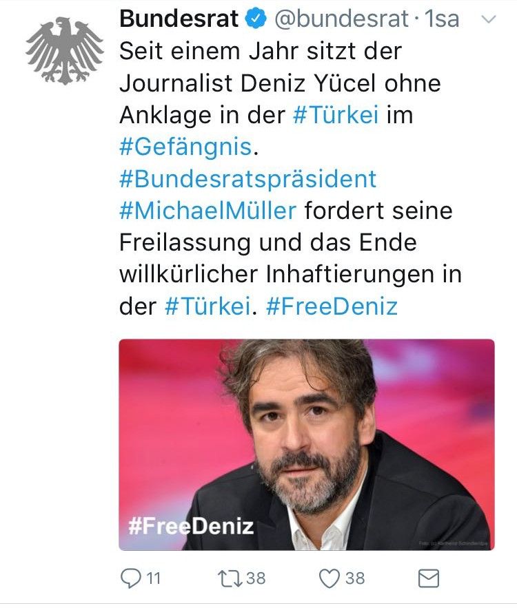 dewefe