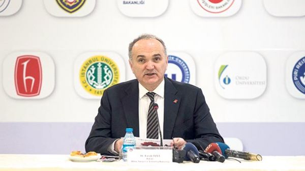 faruk_oIzluI