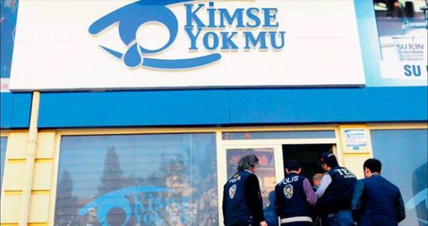 kimse_yok_mu