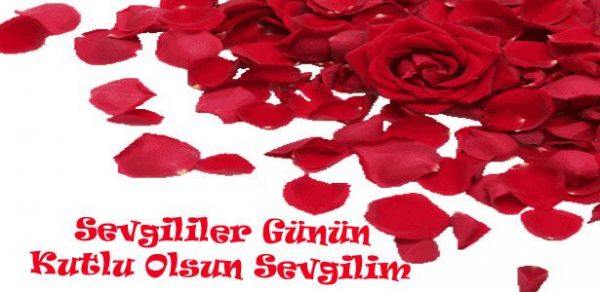 sasafsevgililer_gAnA